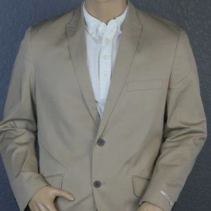 I-N-C Slim Fit Men's Jacket